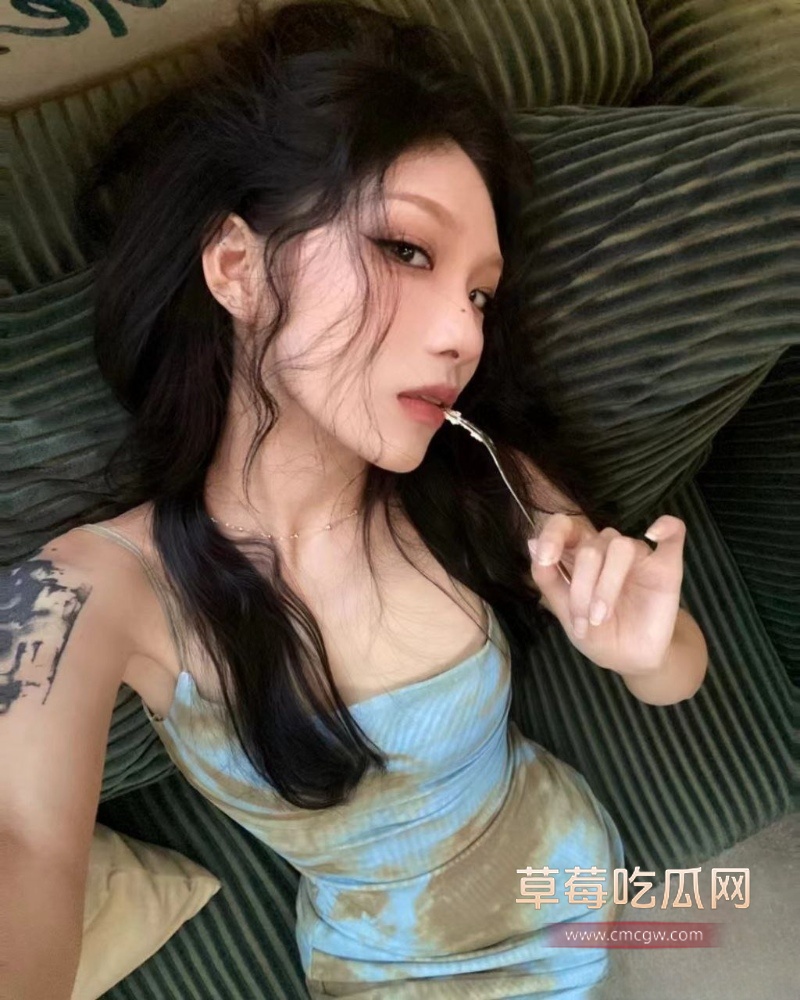 复旦大学大二极品学姐陈欣怡 11