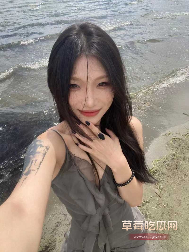 复旦大学大二极品学姐陈欣怡 15