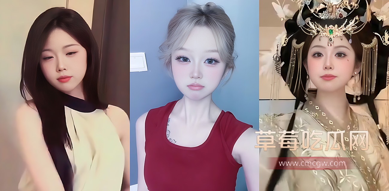 长沙高颜嫩妹 杨巧.jpg