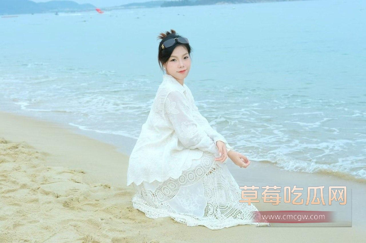 广东佛山反差婊陈倩瑜3 广东佛山反差婊陈倩瑜3