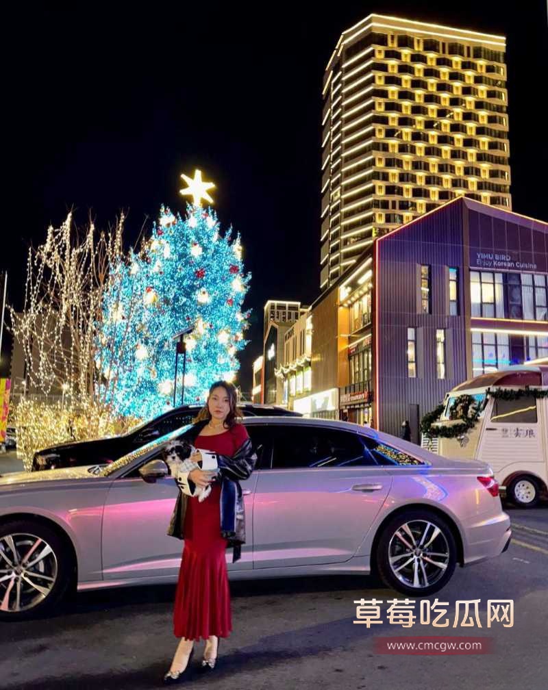 33岁极品人妻谢燕妮 11