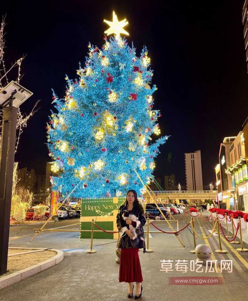 33岁极品人妻谢燕妮 17