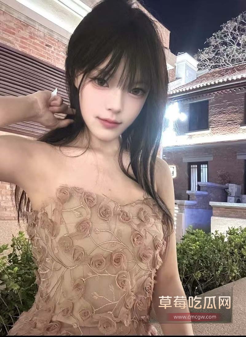 申花铁杆SSY青岛远征2j