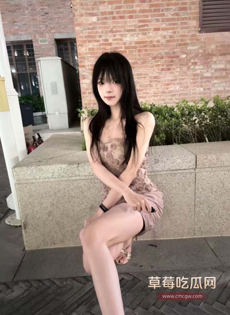 申花铁杆SSY青岛远征3h