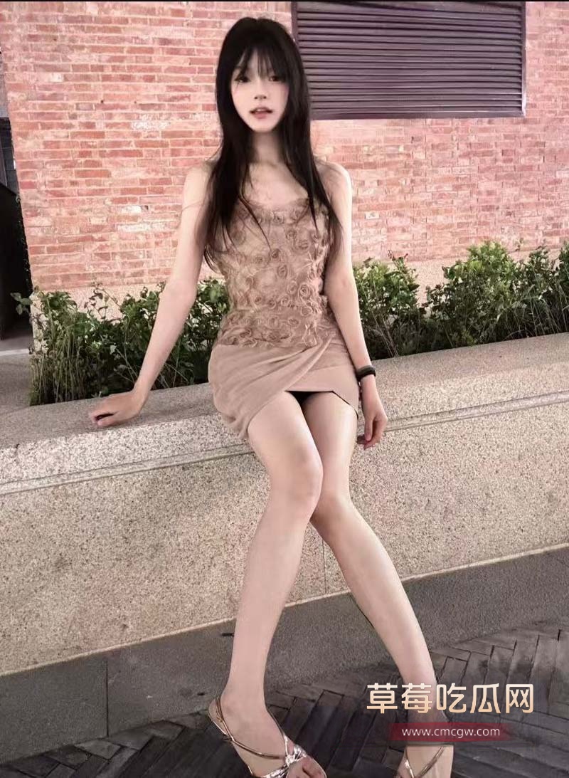 申花铁杆SSY青岛远征4h