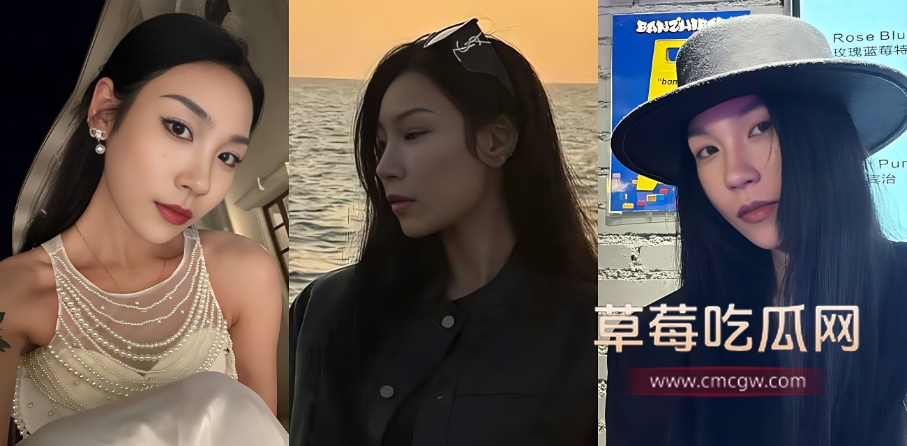 酒吧营销 竹子zz.jpg 酒吧营销 竹子zz.jpg