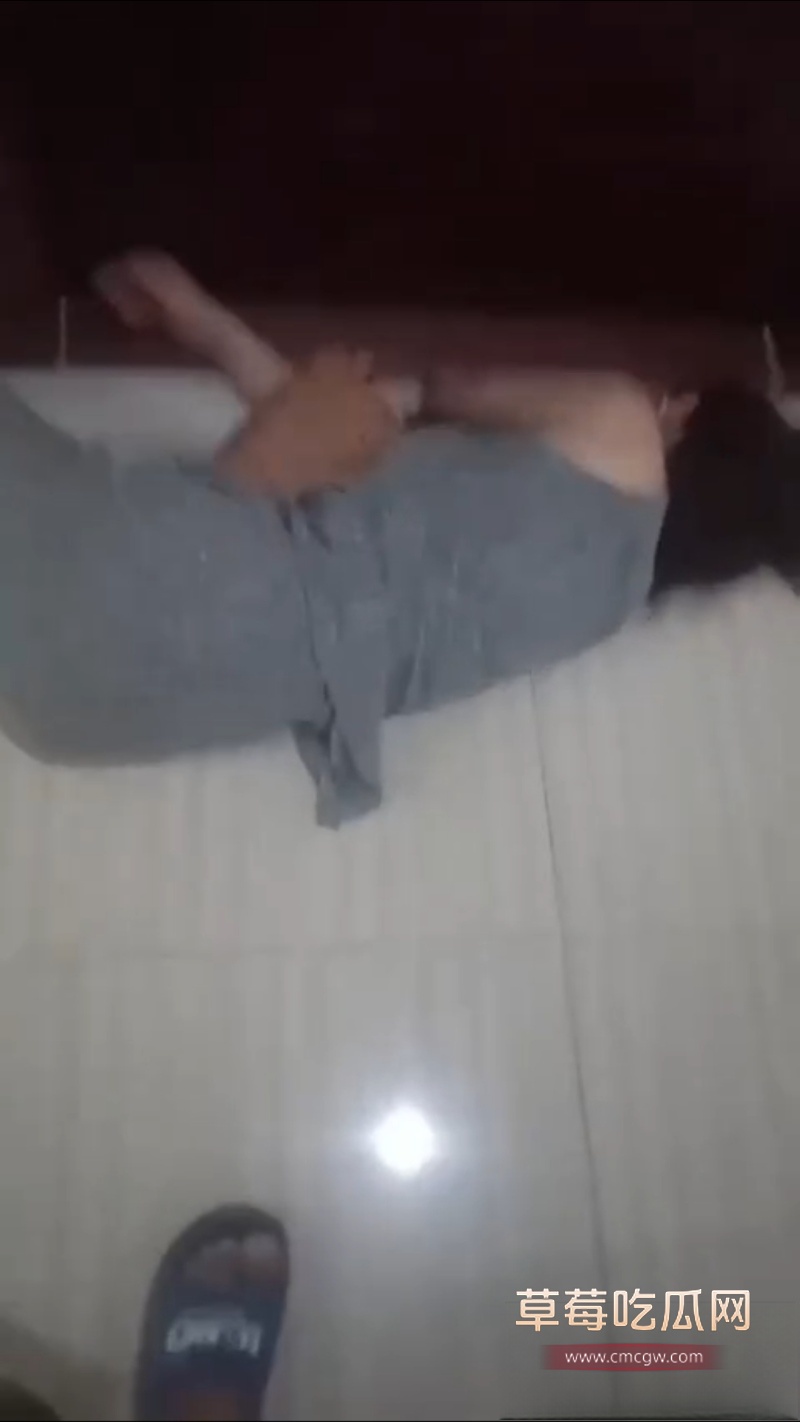 男主出轨 4