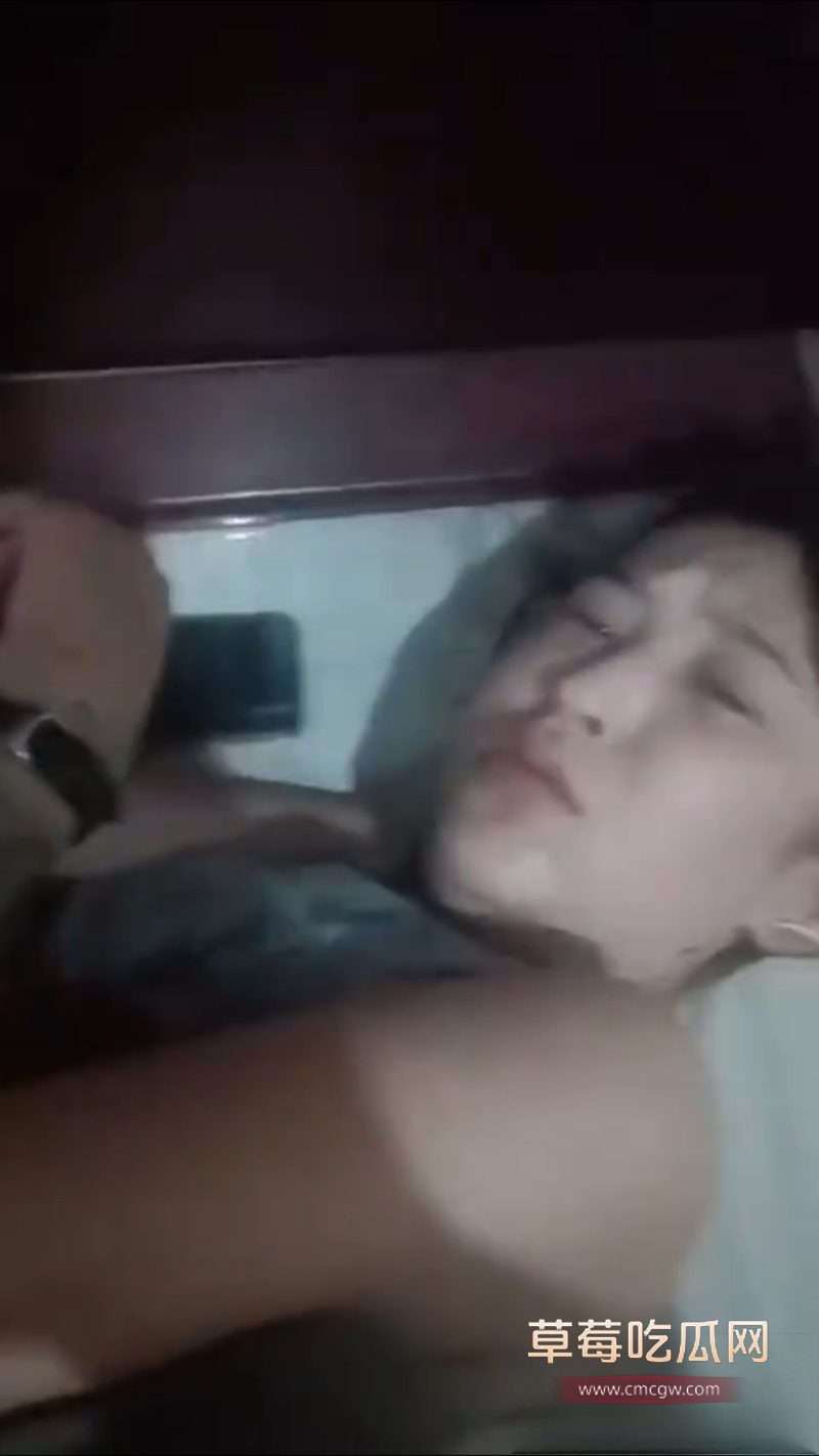 男主出轨 6