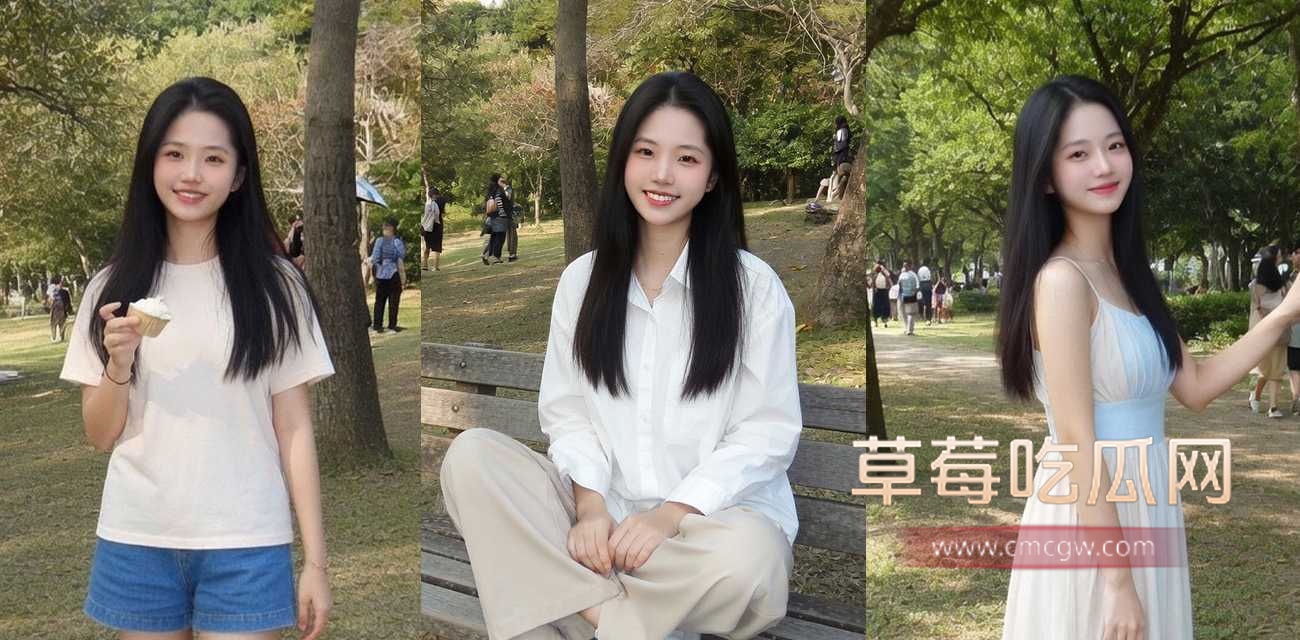 深圳富家千金 王梦洋.jpg