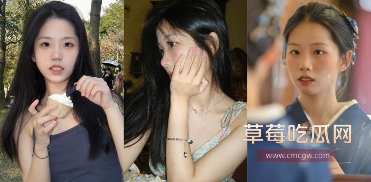 江西梁白眼恶行全曝光！.jpg