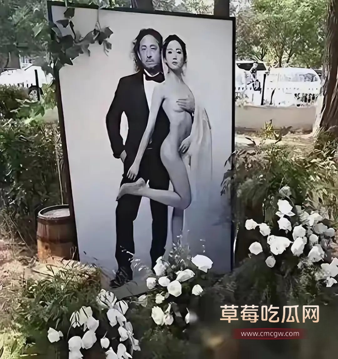浪姐6开播争议女王万千惠出圈1