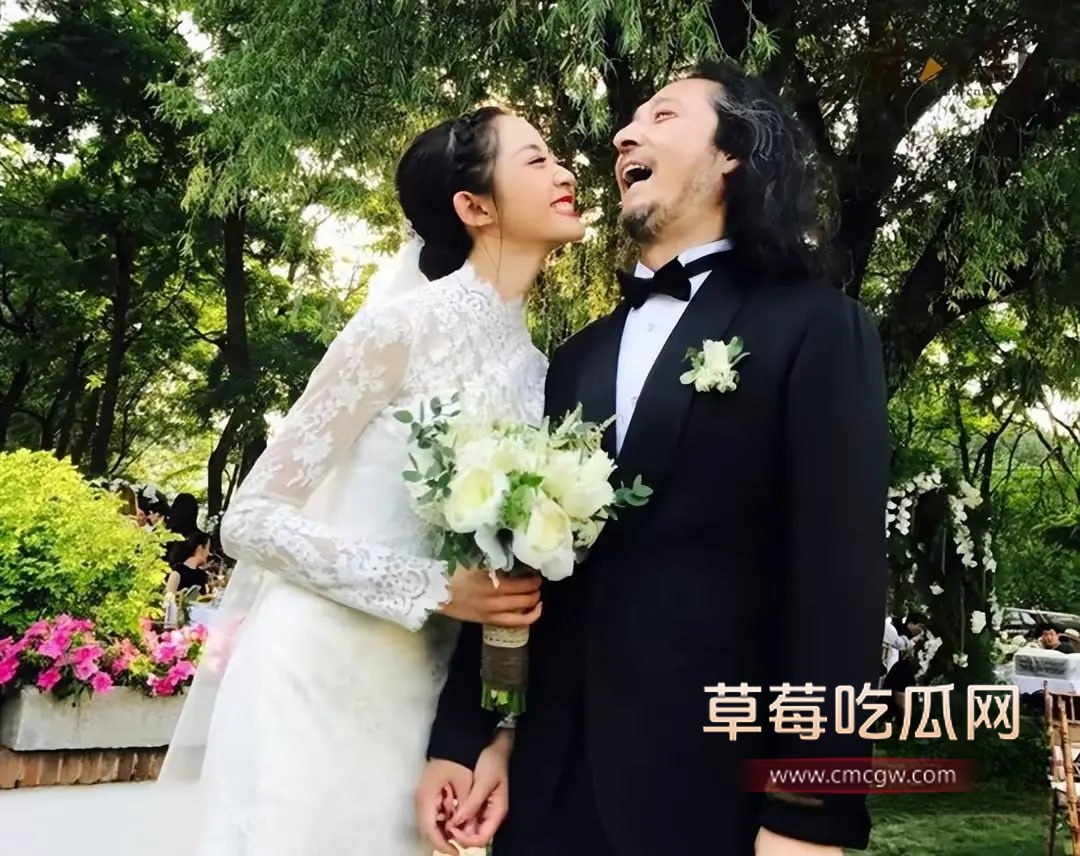 浪姐6开播争议女王万千惠出圈11