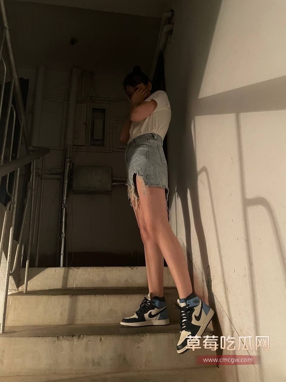 火车1