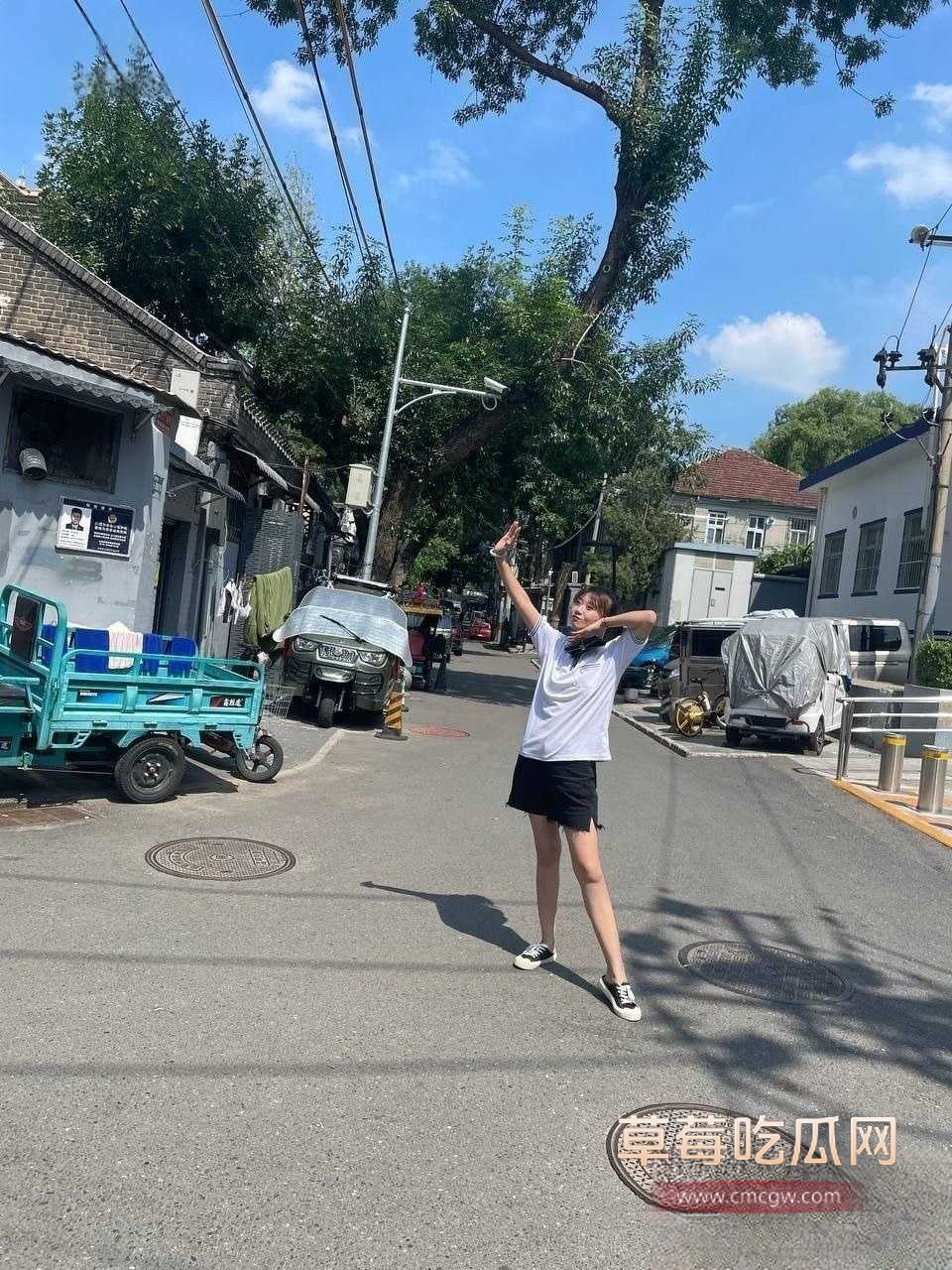 火车3