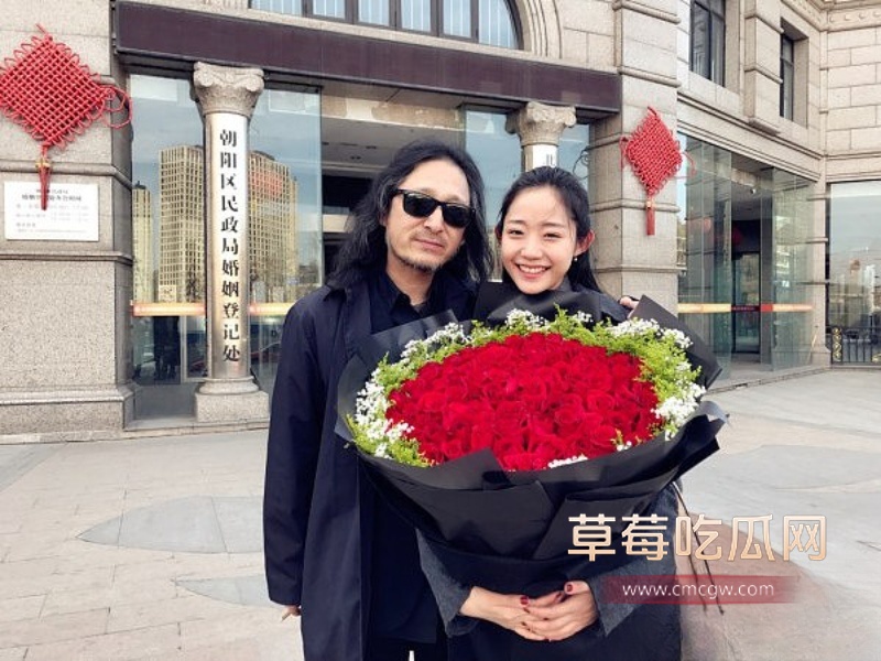狂野女王 万千惠 高调回归  20