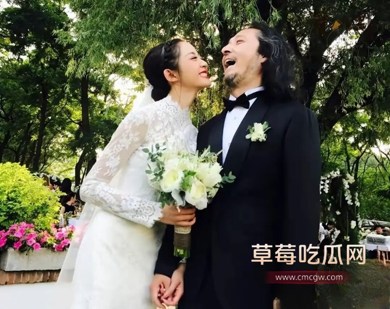 狂野女王 万千惠 高调回归  23