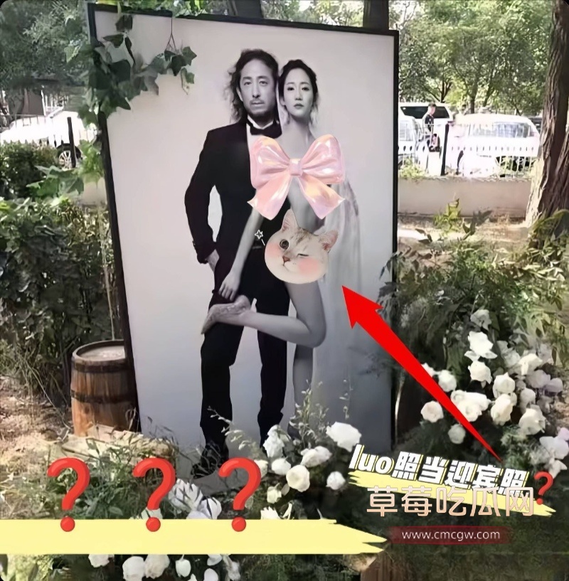 狂野女王 万千惠 高调回归  28