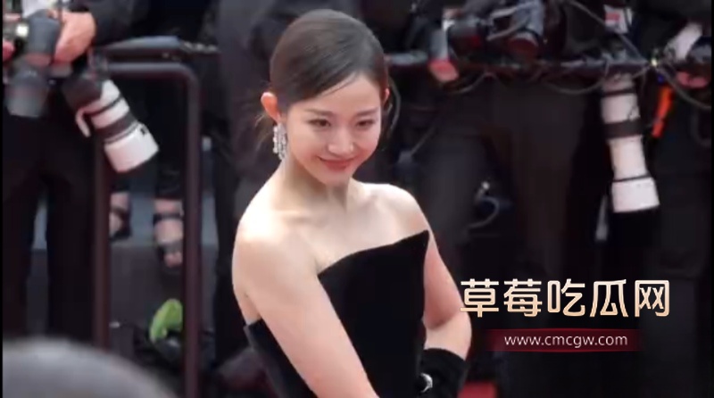 狂野女王 万千惠 高调回归  1