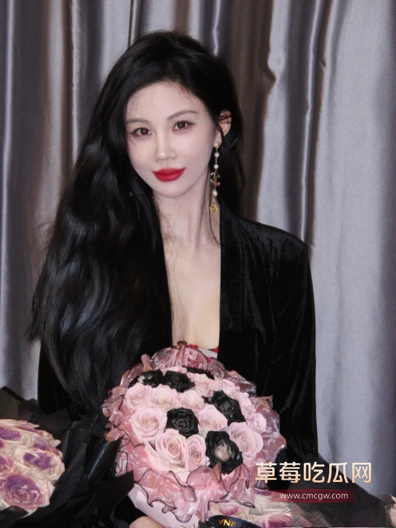 抖音高颜小网红 17 抖音高颜小网红 17