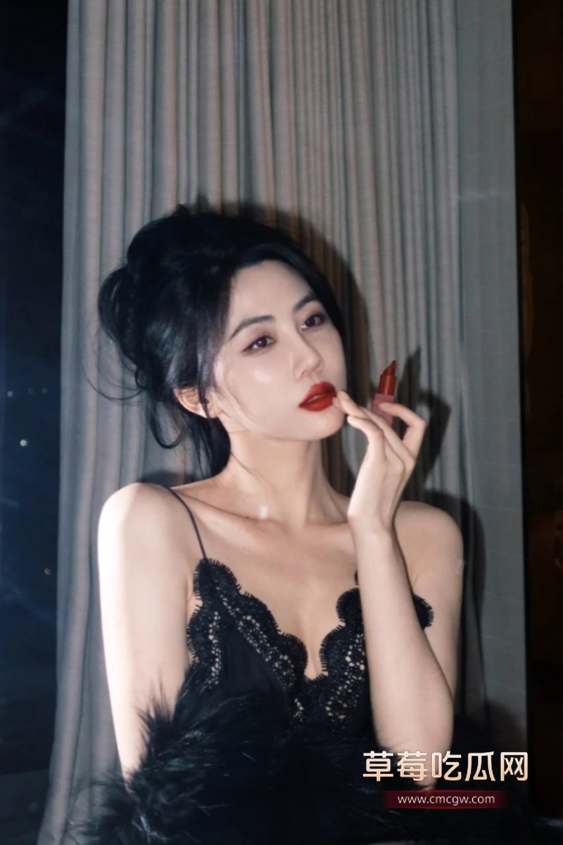 抖音高颜小网红 18 抖音高颜小网红 18