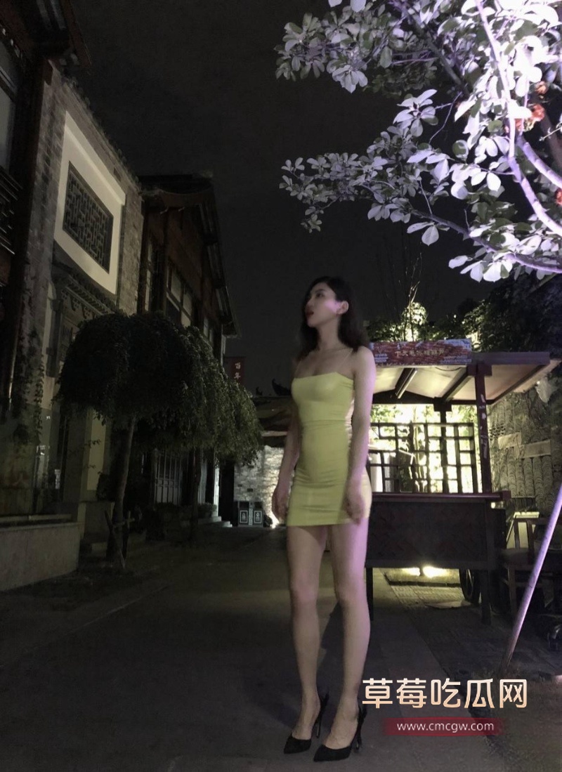 抖音高颜小网红 21 抖音高颜小网红 21