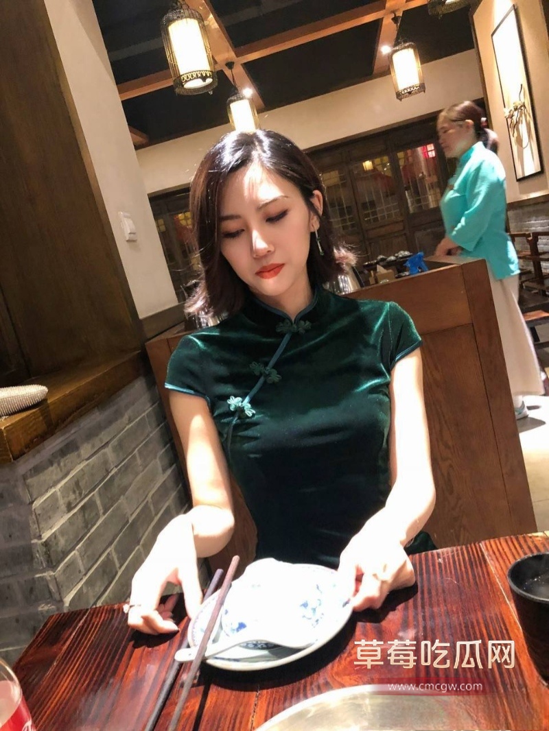 抖音高颜小网红 23 抖音高颜小网红 23