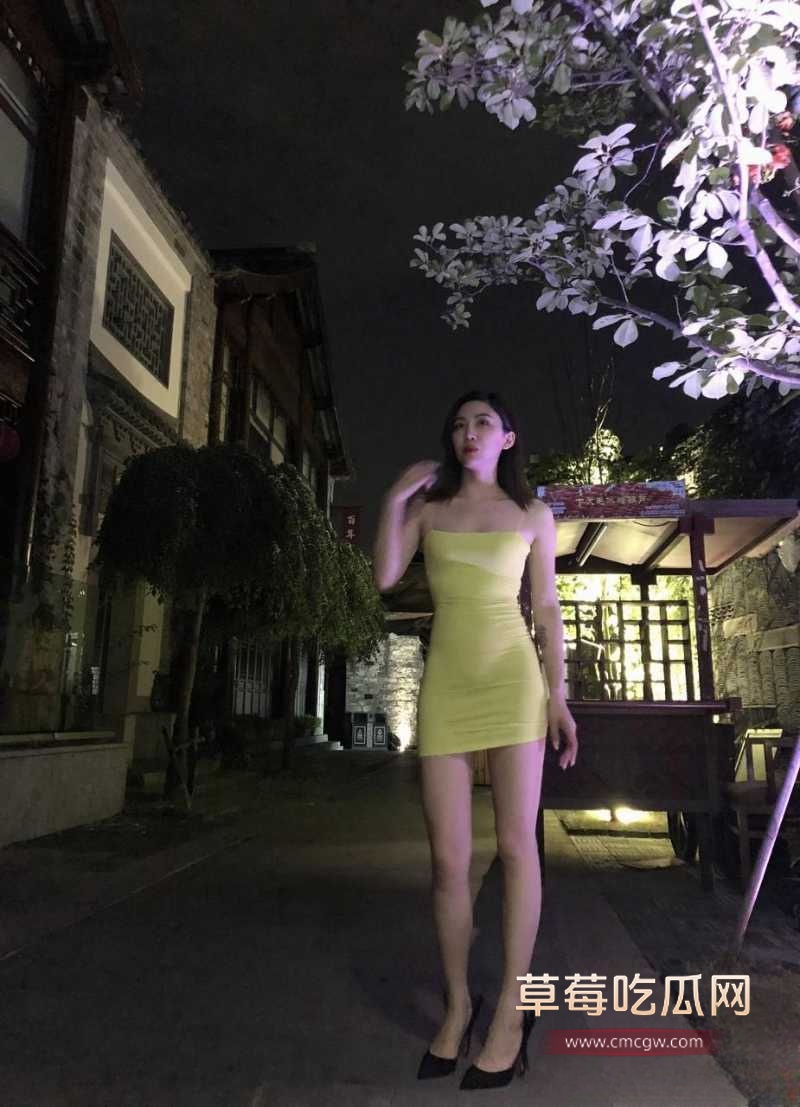 抖音高颜小网红 25 抖音高颜小网红 25