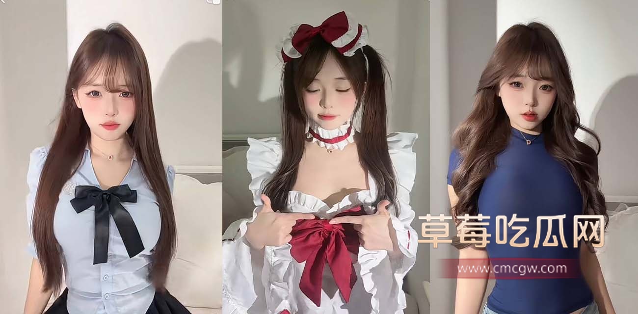 快手极品小妹02uiii.jpg 快手极品小妹02uiii.jpg