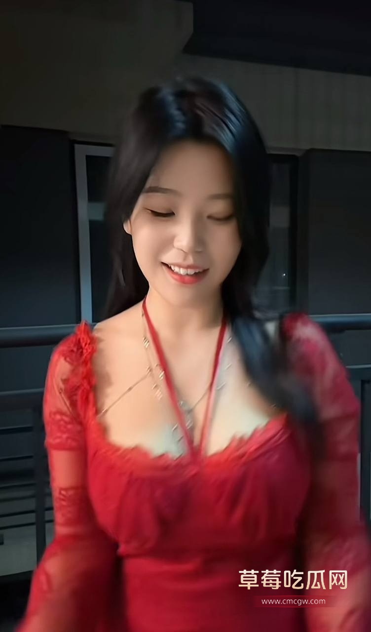 抖音33
