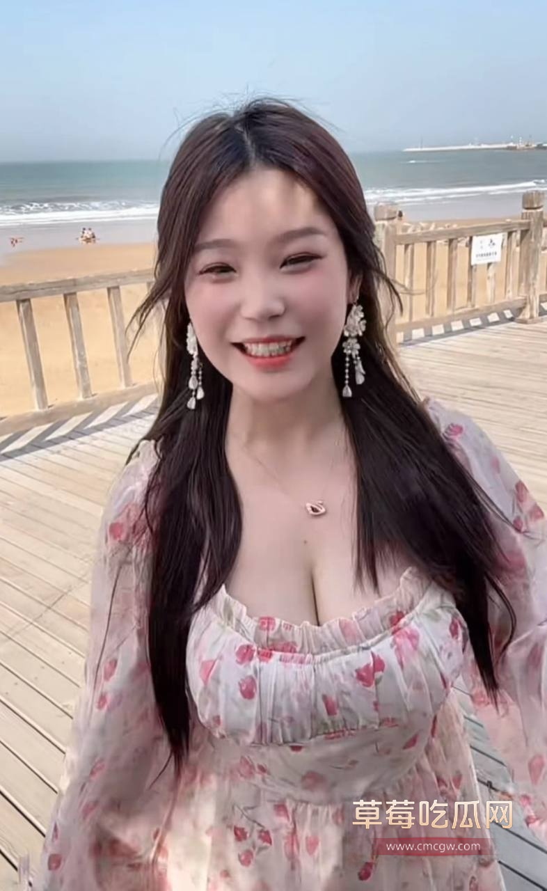 抖音33