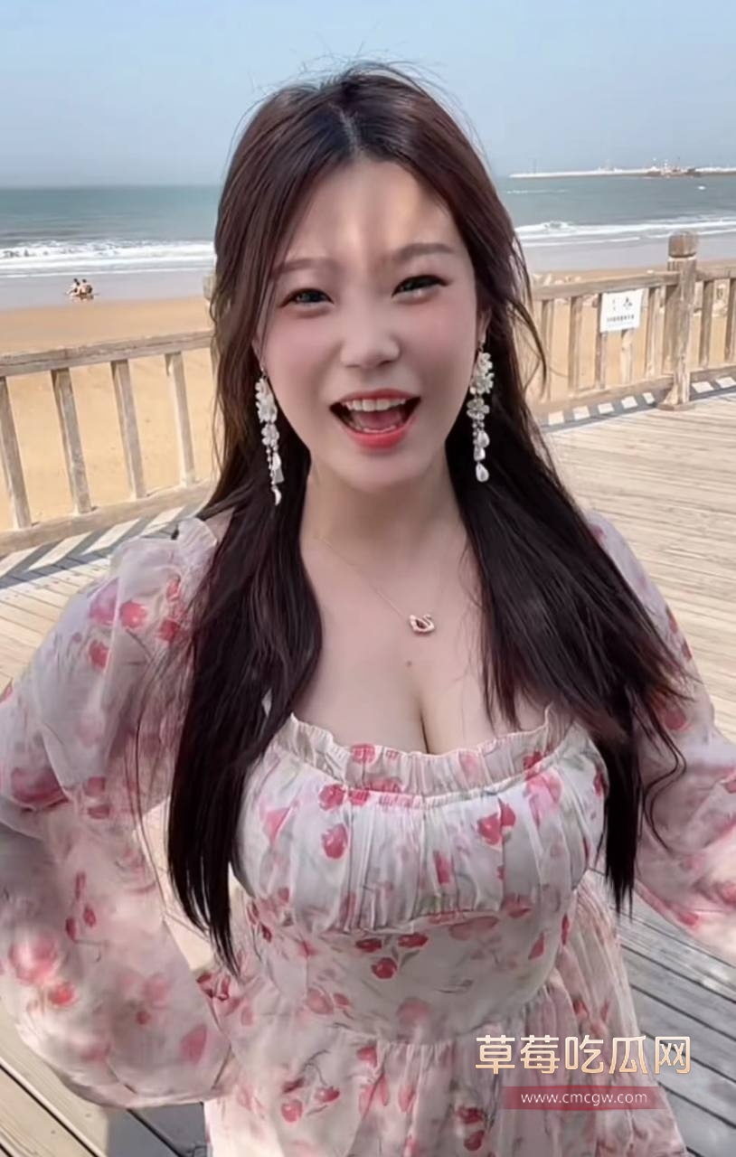 抖音33