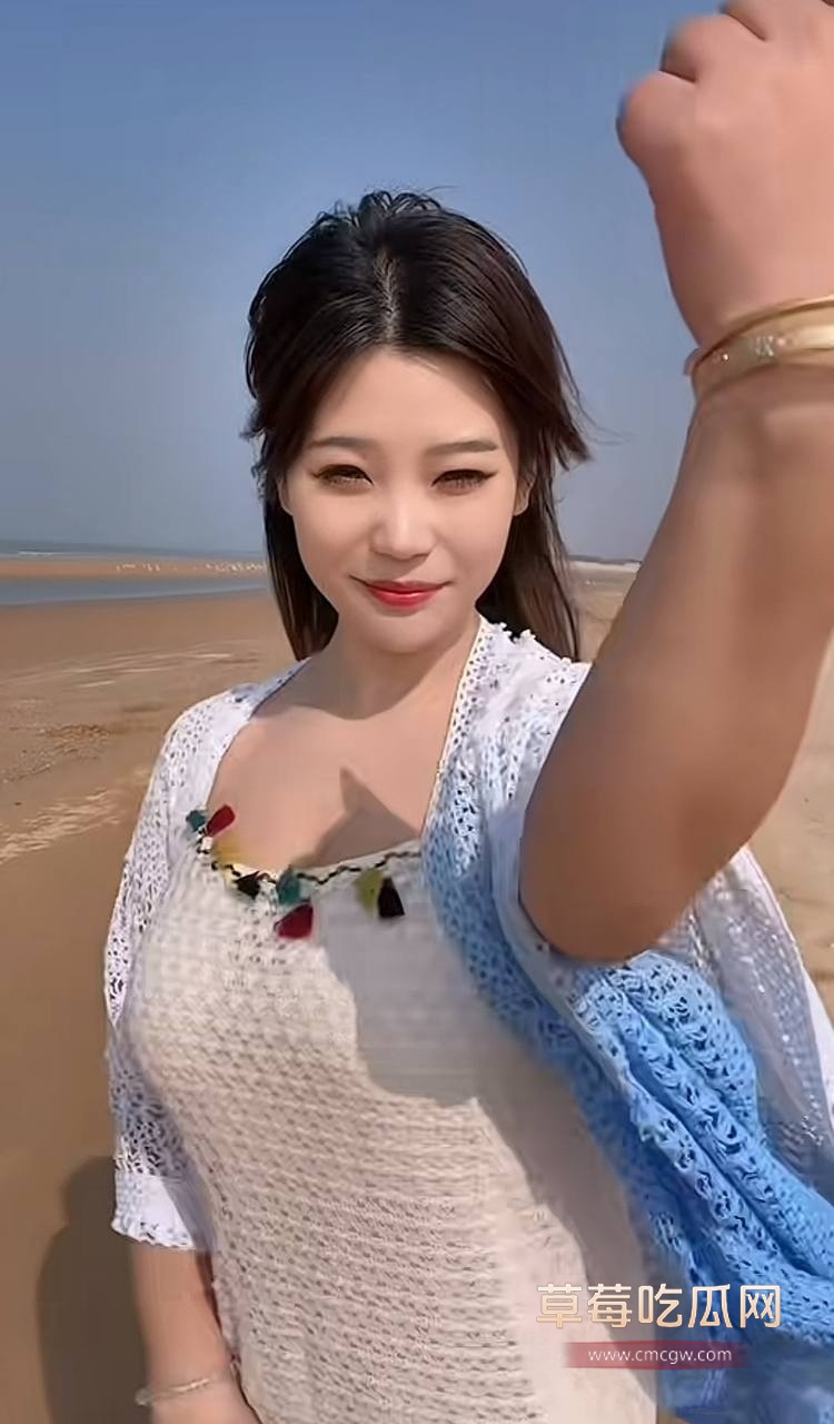 抖音33