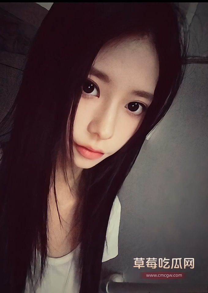 youxian15 youxian15