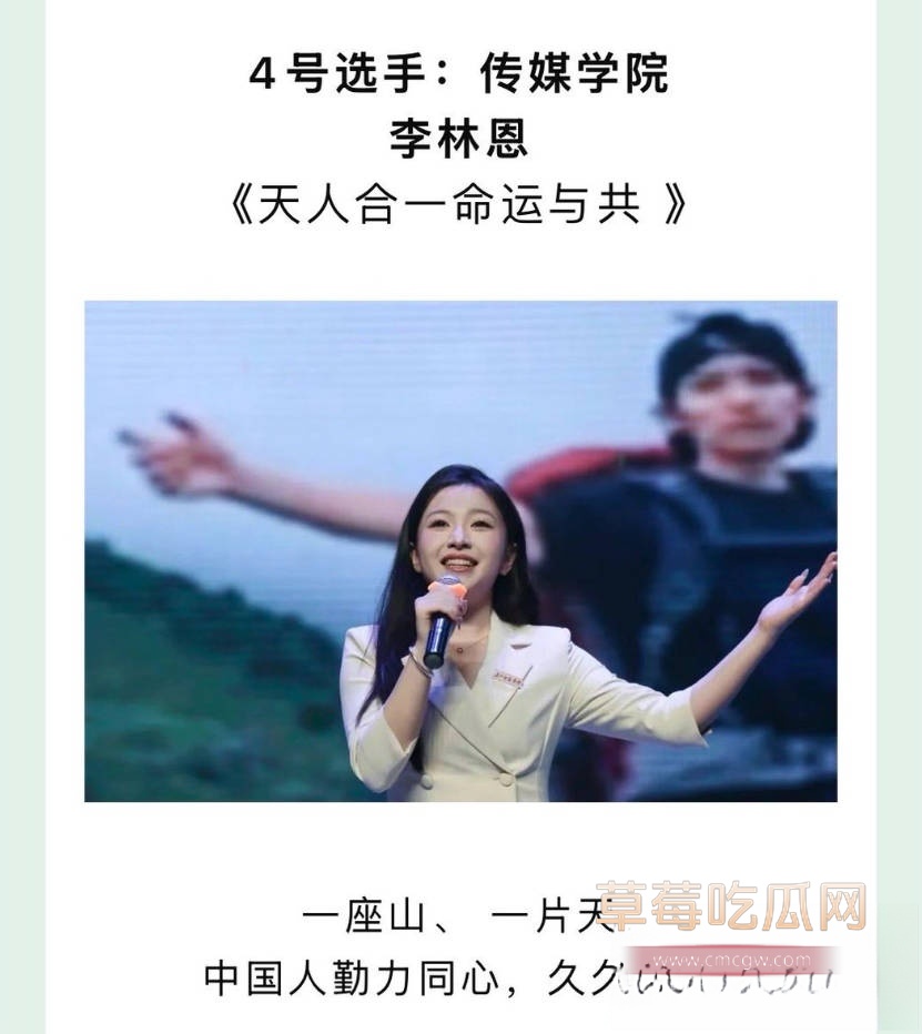 youxian13 youxian13