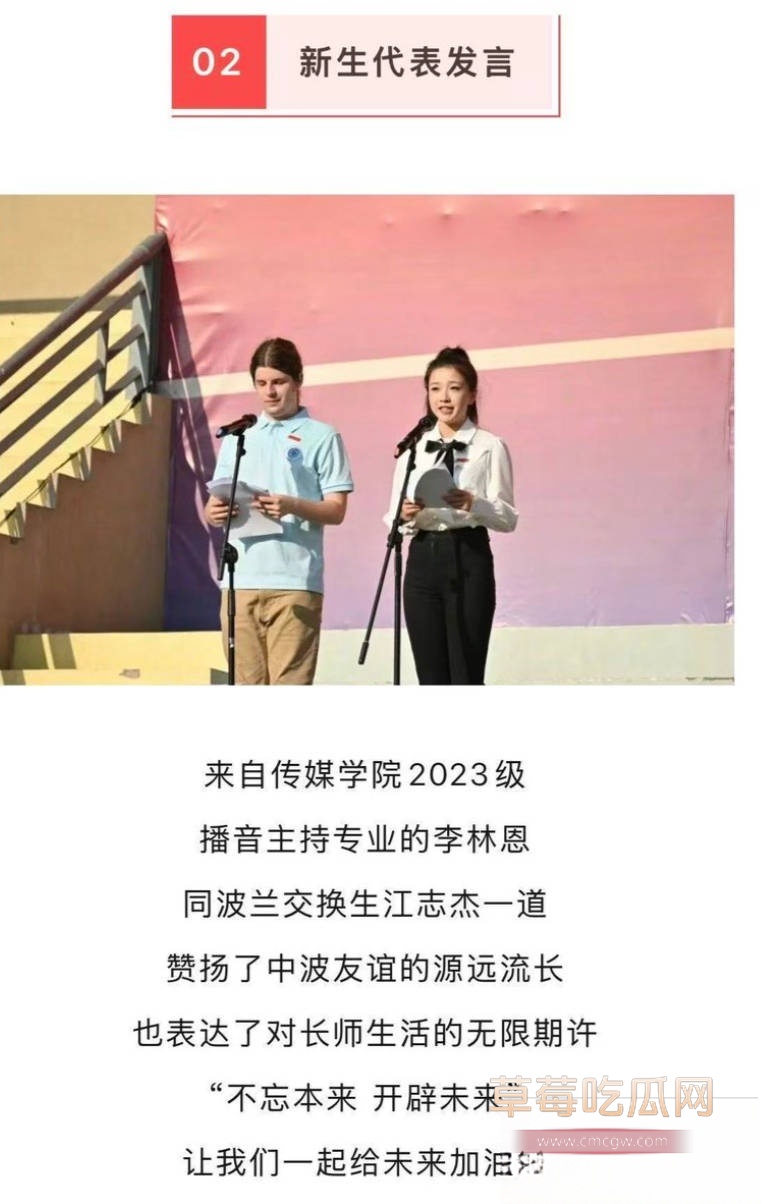 youxian14 youxian14