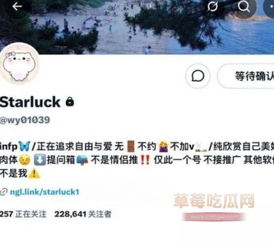 youxian11 youxian11