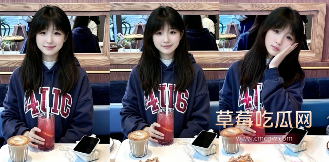 Starluck碳水王子.jpg Starluck碳水王子.jpg