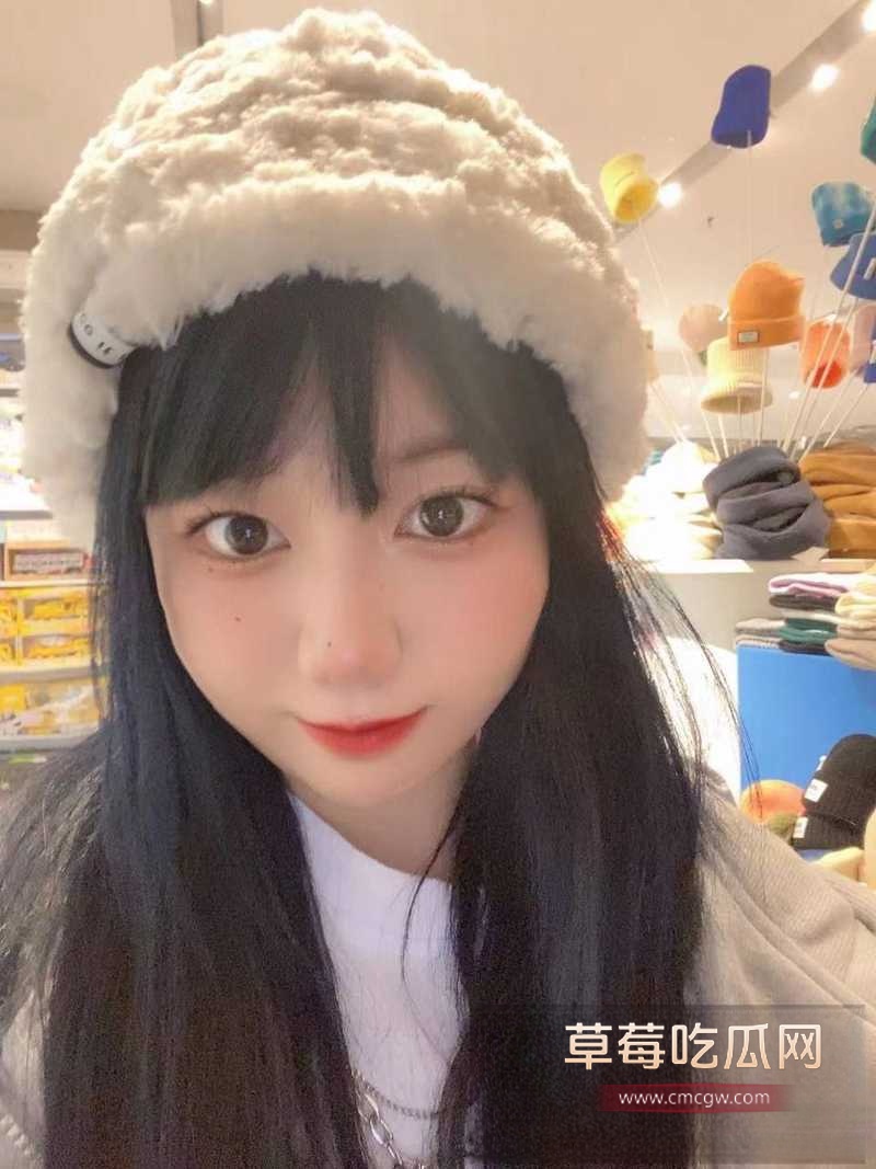 梁山彩礼12 梁山彩礼12