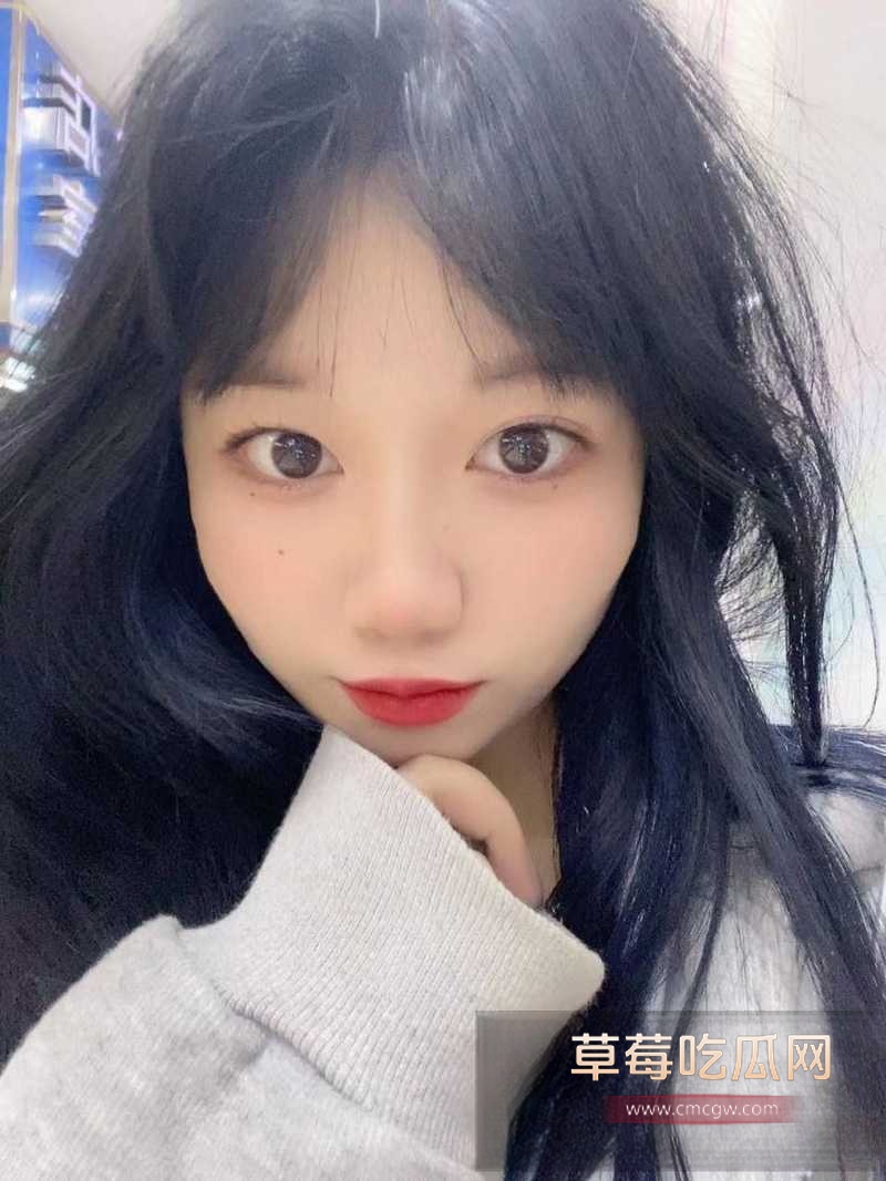 梁山彩礼13 梁山彩礼13