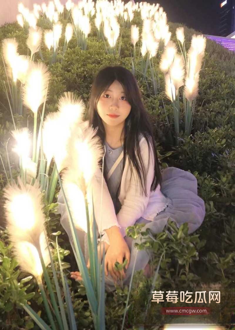 梁山彩礼14 梁山彩礼14