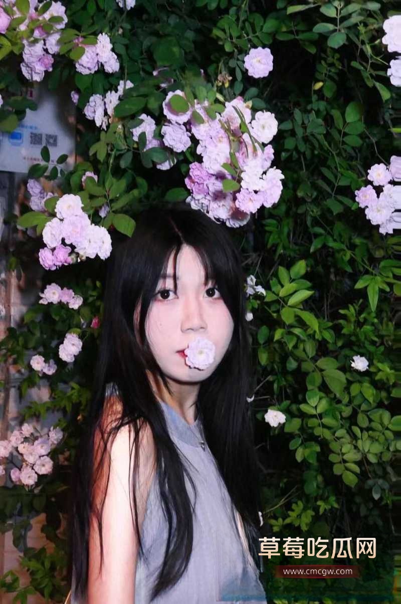 梁山彩礼8 梁山彩礼8