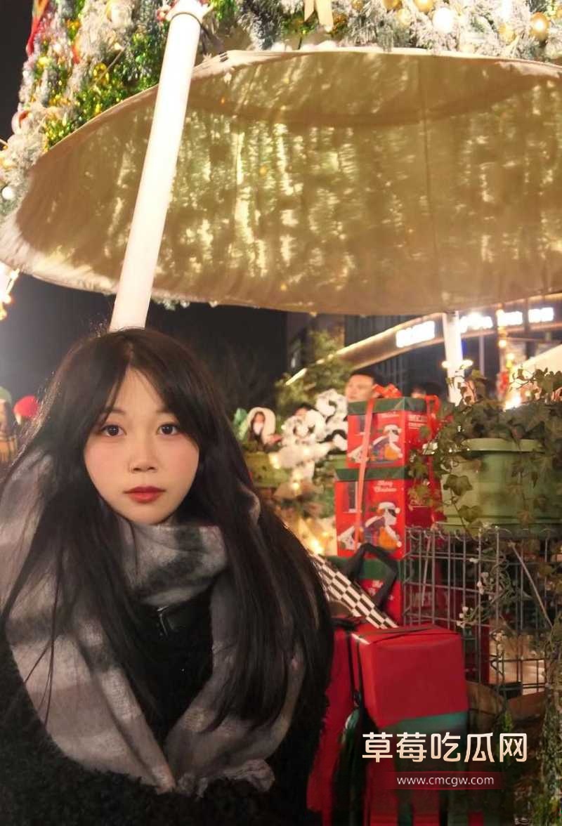 梁山彩礼9 梁山彩礼9