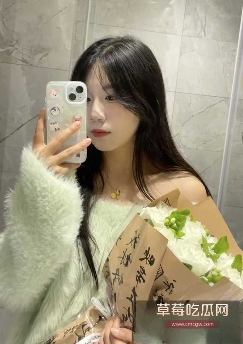 梁山彩礼10 梁山彩礼10