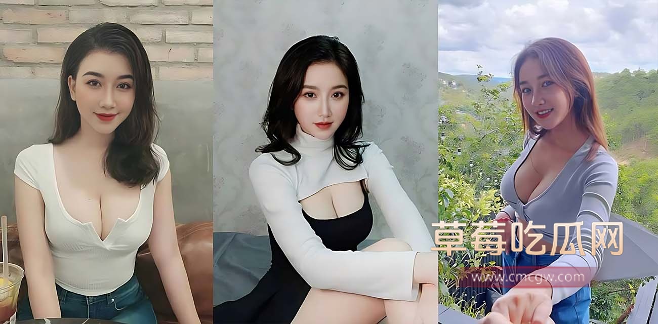 推特约炮大神猫先生.jpg