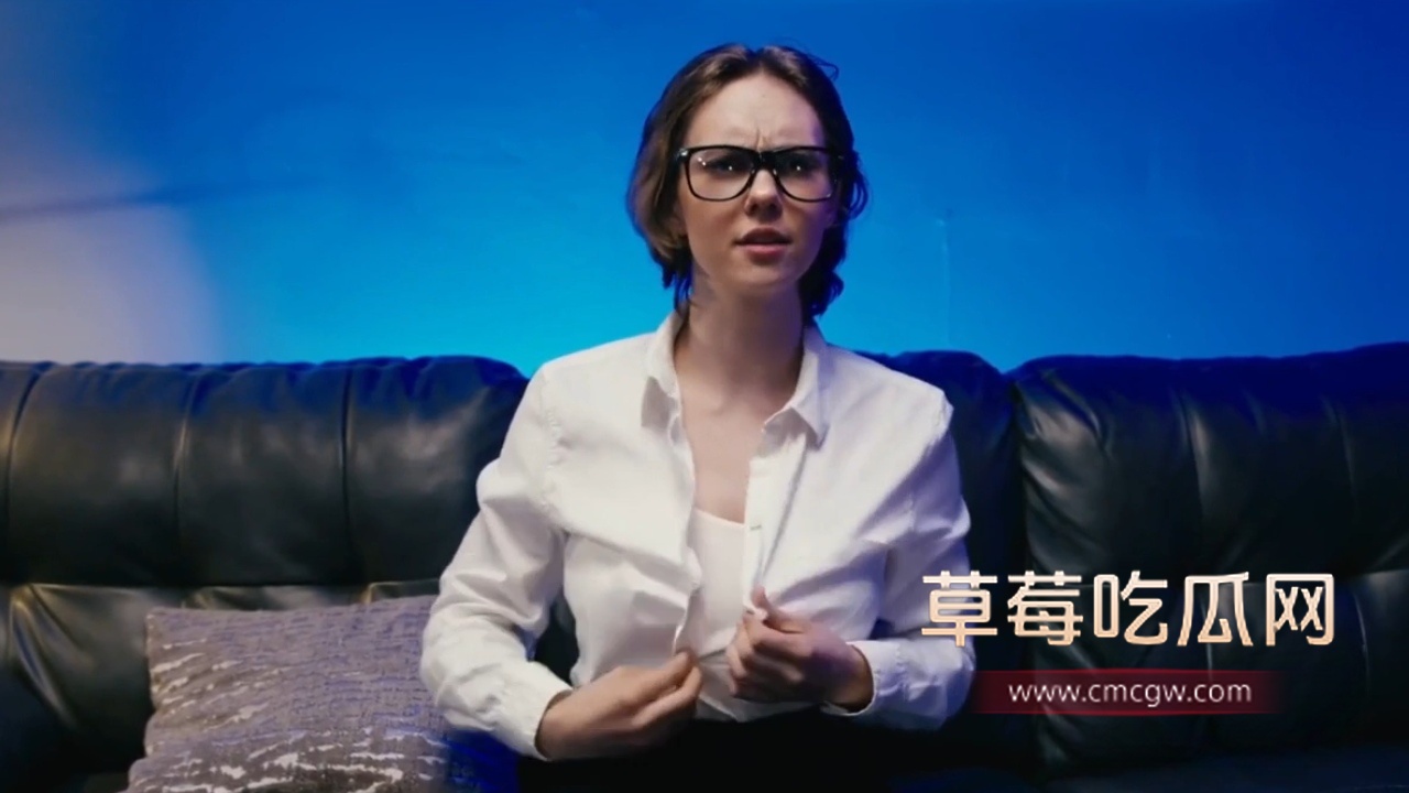 欧美极品女优KaylaCoyote 4