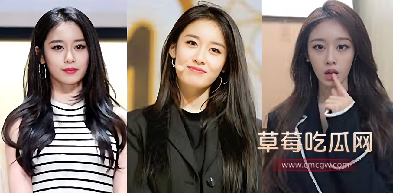 韩国女歌手 朴芝妍.jpg 韩国女歌手 朴芝妍.jpg