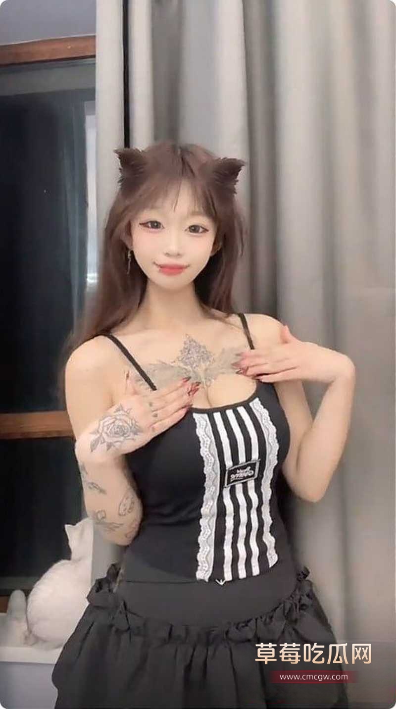 小姜姜2