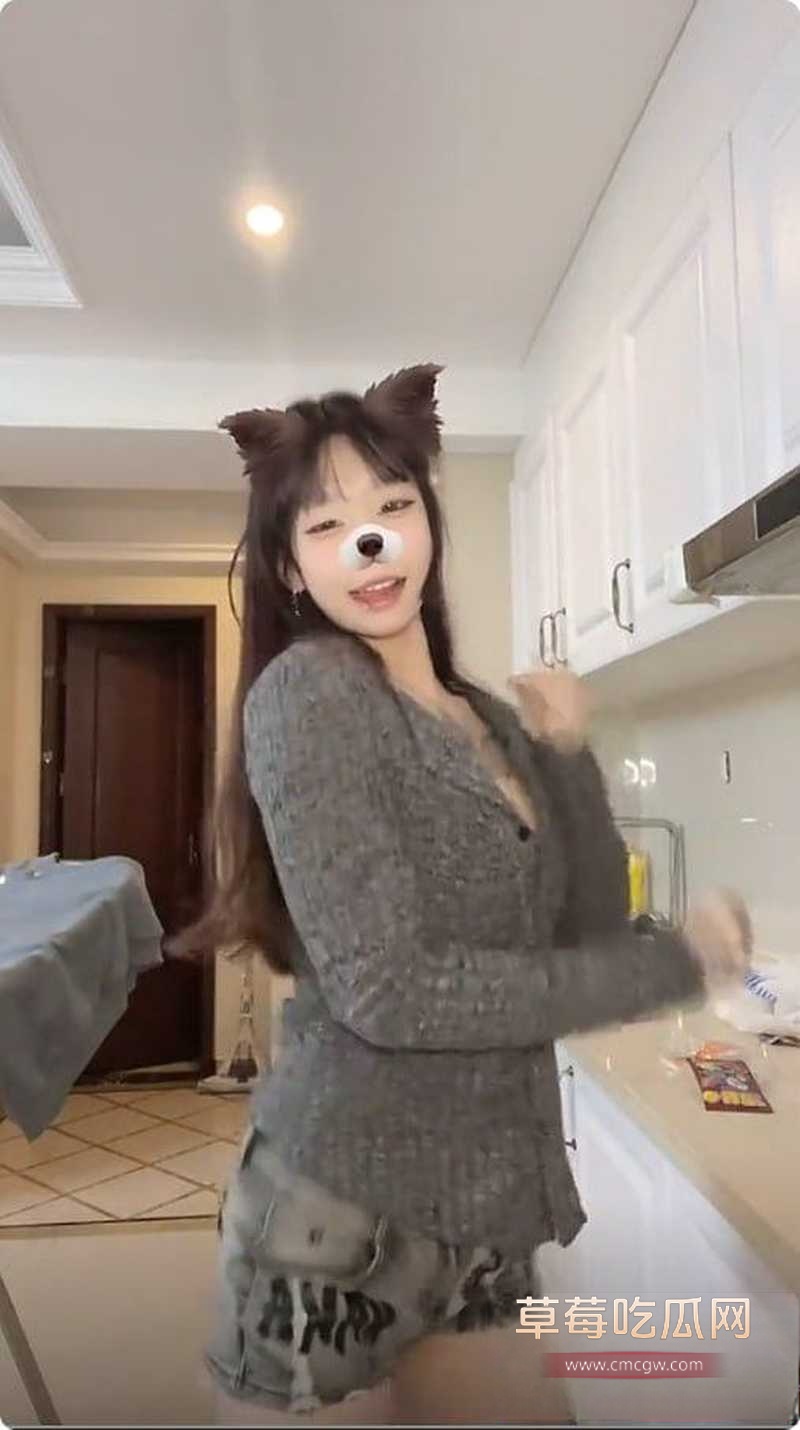 小姜姜3