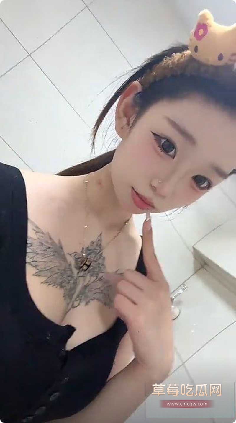 小姜姜4