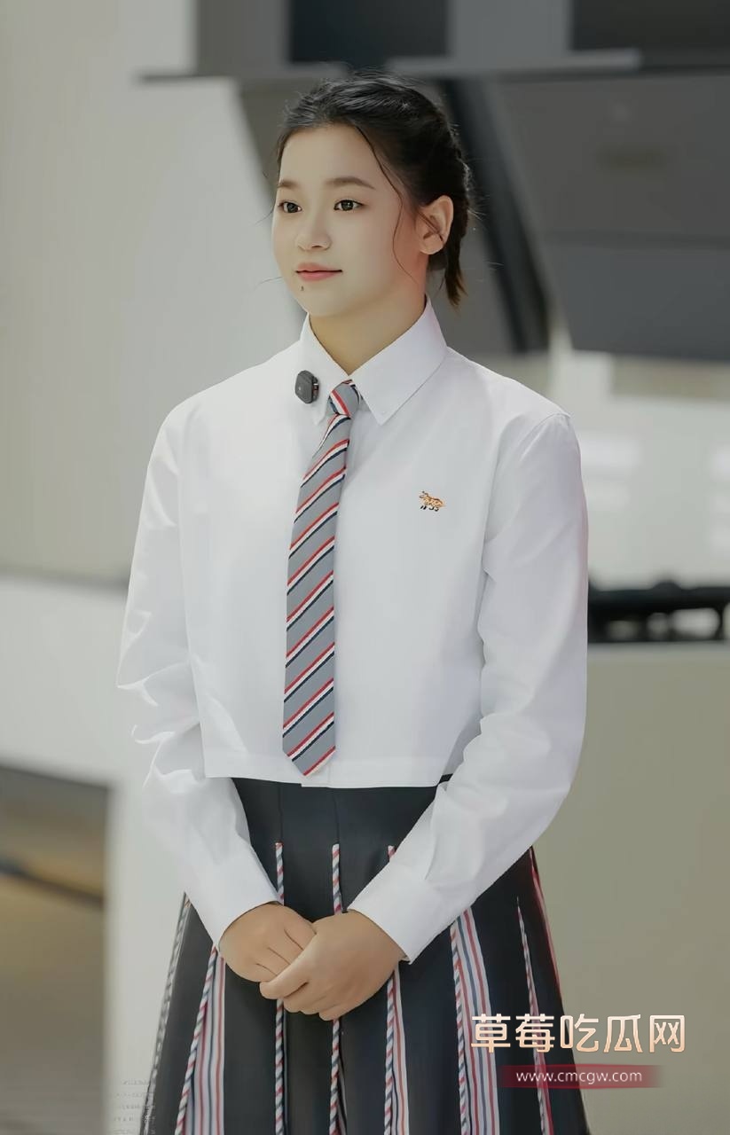 全红婵4